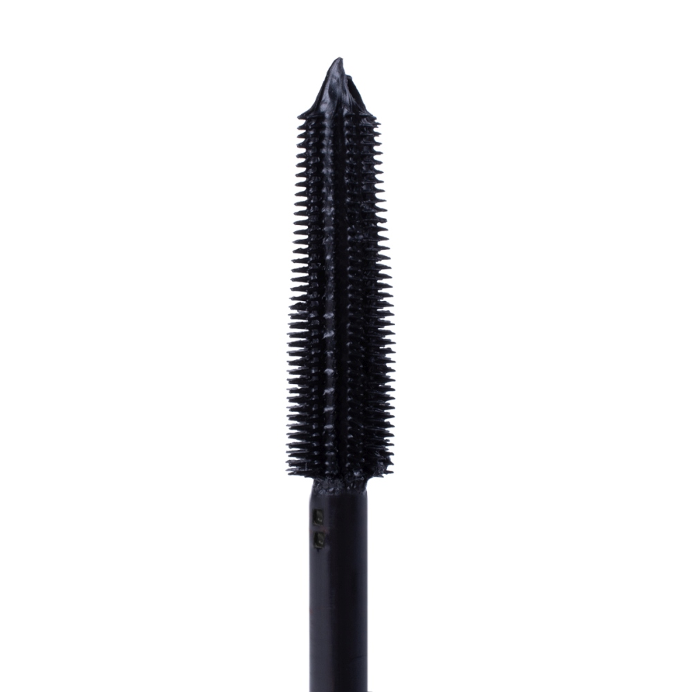 Lethal Cosmetics - Circuit Mascara - CHARGED - Noir